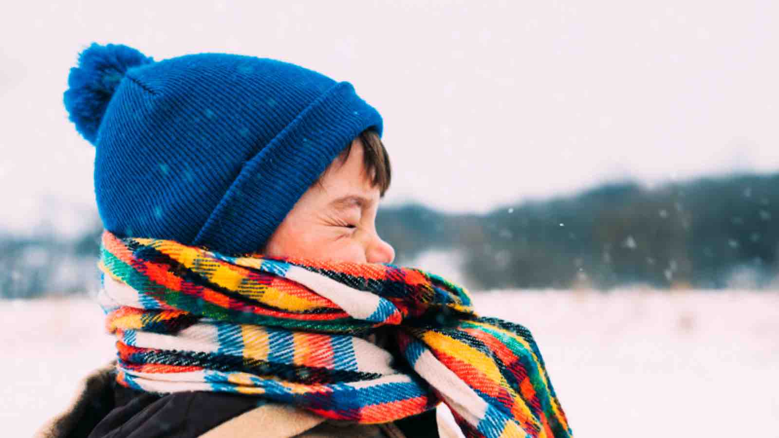 7-tips-for-staying-safe-during-extreme-cold-weather-the-schultz-group